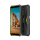 uleFone Armor X12 3/32GB zielony - 1340652 - zdjęcie 5
